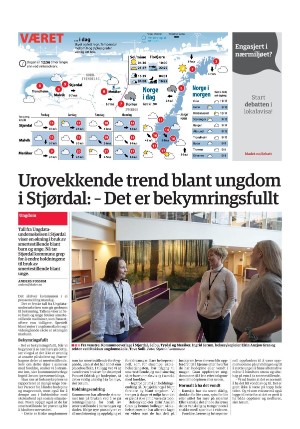 bladet-20250508_000_00_00_028.pdf