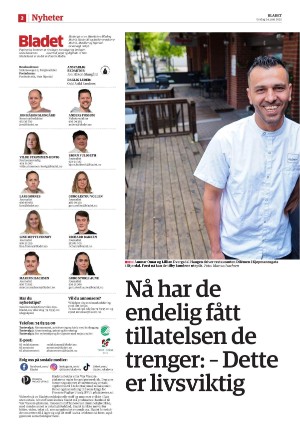 bladet-20250624_000_00_00_002.pdf