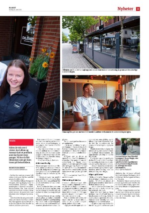 bladet-20250624_000_00_00_003.pdf