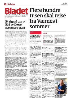 bladet-20250624_000_00_00_004.pdf