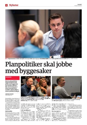 bladet-20250624_000_00_00_006.pdf