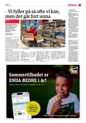 bladet-20250624_000_00_00_007.pdf