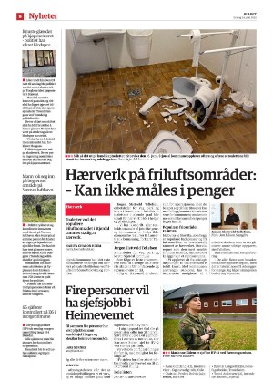 bladet-20250624_000_00_00_008.pdf