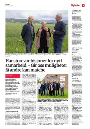 bladet-20250624_000_00_00_009.pdf