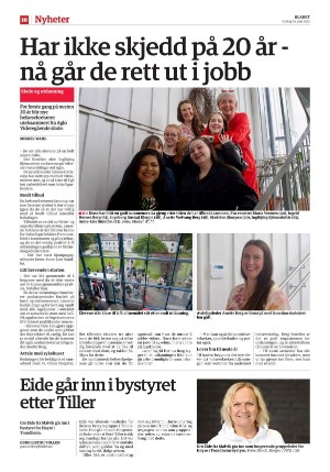 bladet-20250624_000_00_00_010.pdf