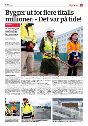bladet-20250624_000_00_00_011.pdf