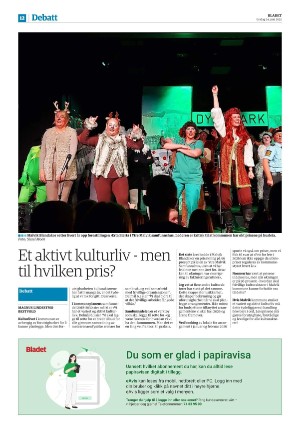 bladet-20250624_000_00_00_012.pdf