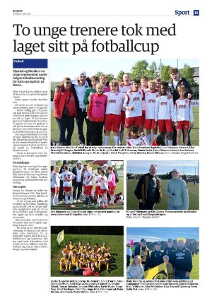 bladet-20250624_000_00_00_013.pdf