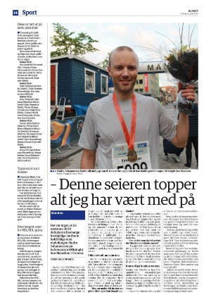 bladet-20250624_000_00_00_014.pdf