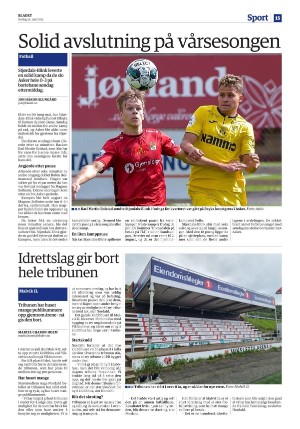 bladet-20250624_000_00_00_015.pdf