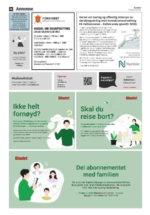bladet-20250624_000_00_00_016.pdf