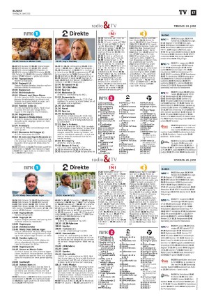 bladet-20250624_000_00_00_017.pdf