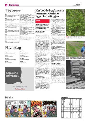 bladet-20250624_000_00_00_018.pdf