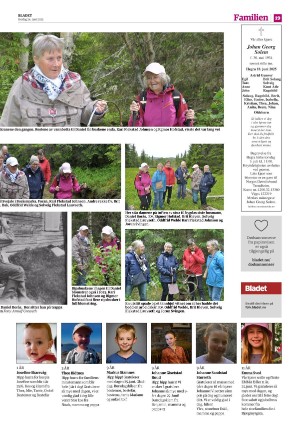 bladet-20250624_000_00_00_019.pdf