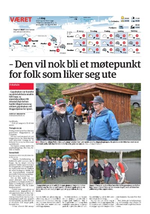bladet-20250624_000_00_00_020.pdf