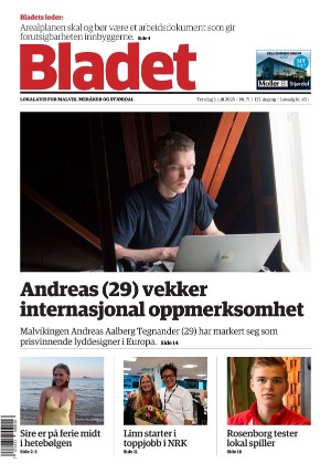 bladet-20250703_000_00_00_001.jpg