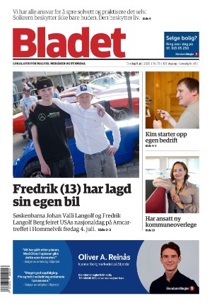 bladet-20250708_000_00_00_001.jpg