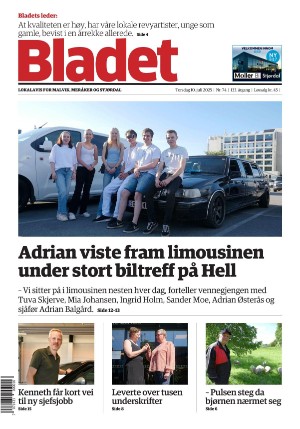 bladet-20250710_000_00_00_001.jpg