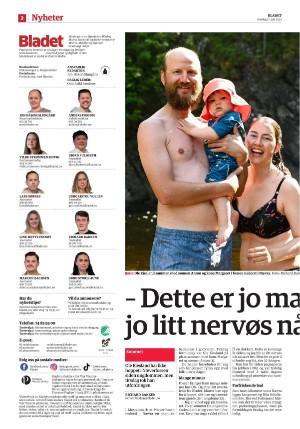 bladet-20250717_000_00_00_002.pdf