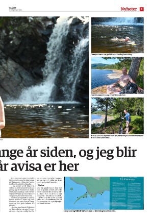 bladet-20250717_000_00_00_003.pdf