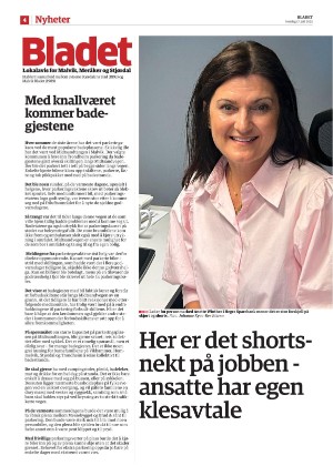 bladet-20250717_000_00_00_004.pdf