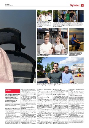bladet-20250717_000_00_00_005.pdf