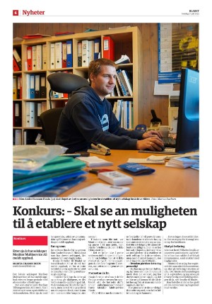 bladet-20250717_000_00_00_006.pdf