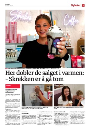 bladet-20250717_000_00_00_007.pdf