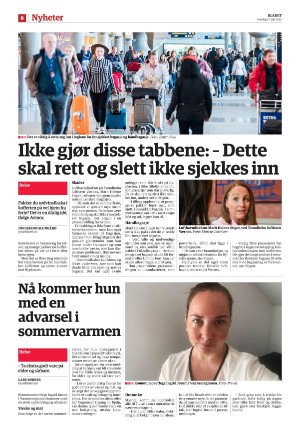 bladet-20250717_000_00_00_008.pdf