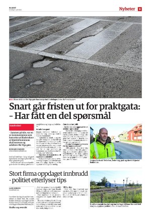 bladet-20250717_000_00_00_009.pdf