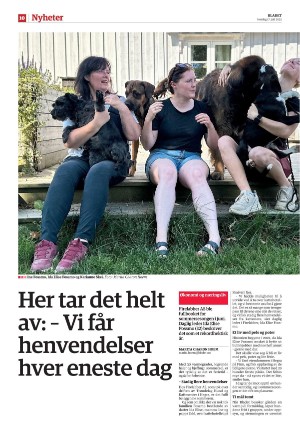 bladet-20250717_000_00_00_010.pdf