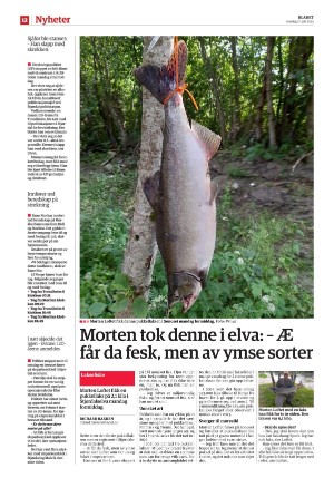 bladet-20250717_000_00_00_012.pdf