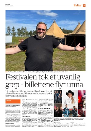 bladet-20250717_000_00_00_013.pdf