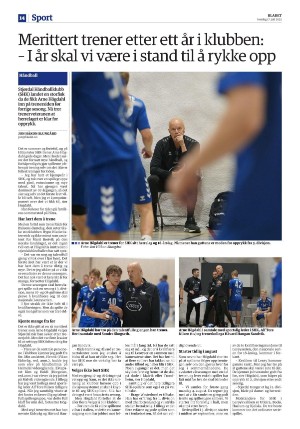 bladet-20250717_000_00_00_014.pdf