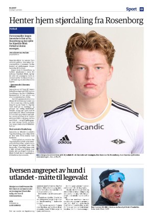 bladet-20250717_000_00_00_015.pdf