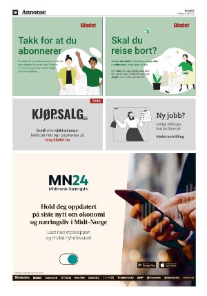 bladet-20250717_000_00_00_016.pdf