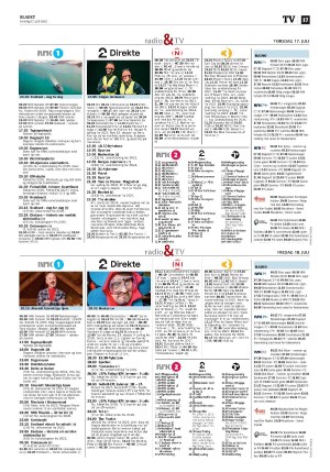 bladet-20250717_000_00_00_017.pdf