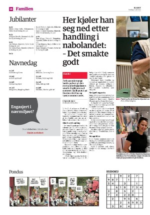 bladet-20250717_000_00_00_018.pdf