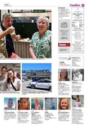bladet-20250717_000_00_00_019.pdf