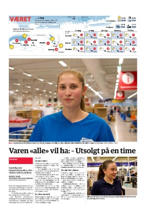 bladet-20250717_000_00_00_020.pdf