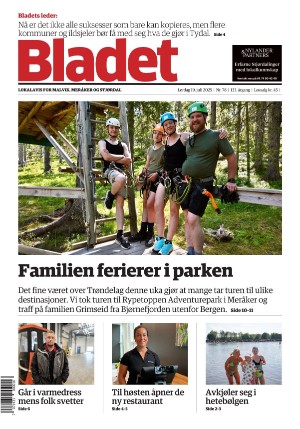 bladet-20250719_000_00_00_001.jpg