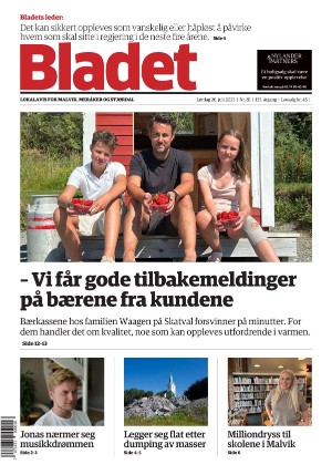 bladet-20250726_000_00_00_001.jpg