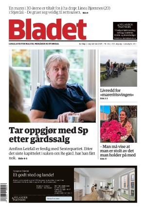 bladet-20250913_000_00_00_001.jpg
