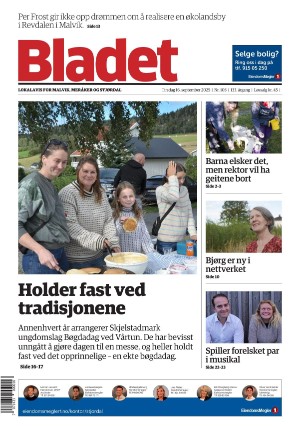 bladet-20250916_000_00_00_001.jpg