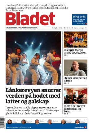 bladet-20251014_000_00_00_001.jpg