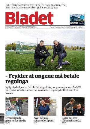bladet-20251016_000_00_00_001.jpg