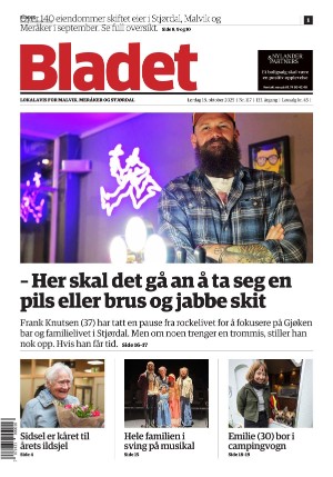 bladet-20251018_000_00_00_001.jpg