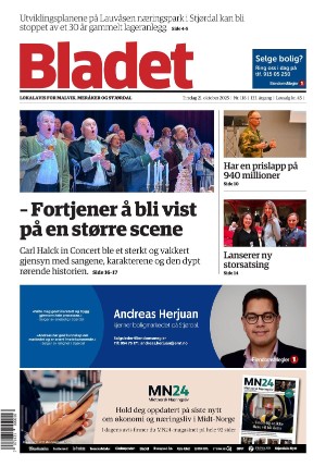 bladet-20251021_000_00_00_001.jpg