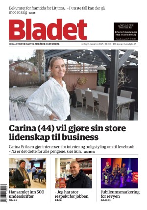 bladet-20251213_000_00_00_001.jpg