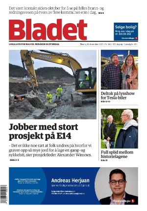 bladet-20251216_000_00_00_001.jpg